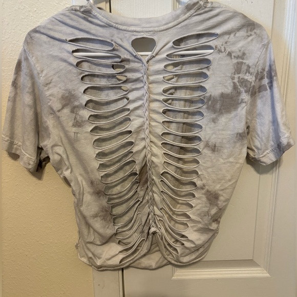 Affliction - Picture 2 of 2